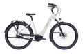Trenergy Advance N8